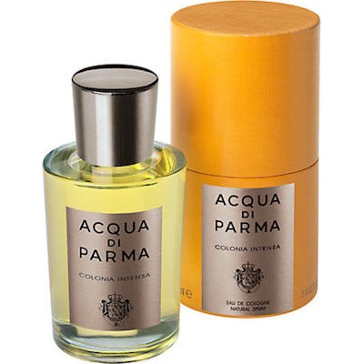 ACQUA DI PARMA Colonia Intensa EDC 100ml